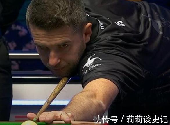 球队在本赛 球队在本赛