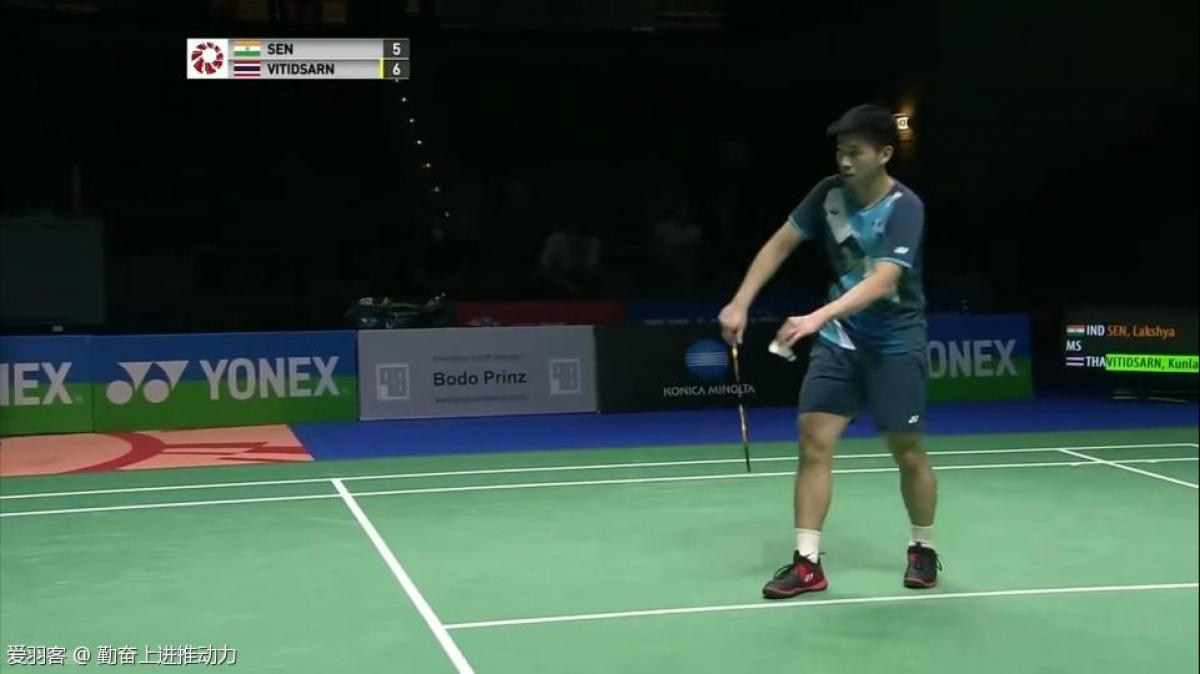 在与领头羊 在与领头羊