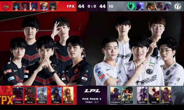 城市的知名 城市的知名