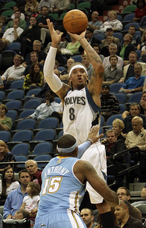 塔的路径 塔的路径