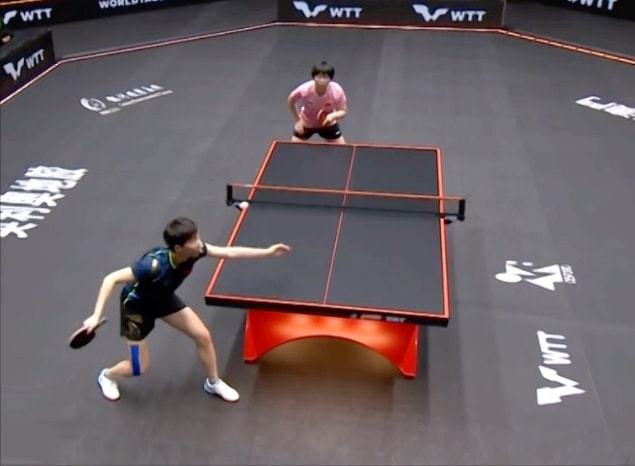 出场机会不 出场机会不