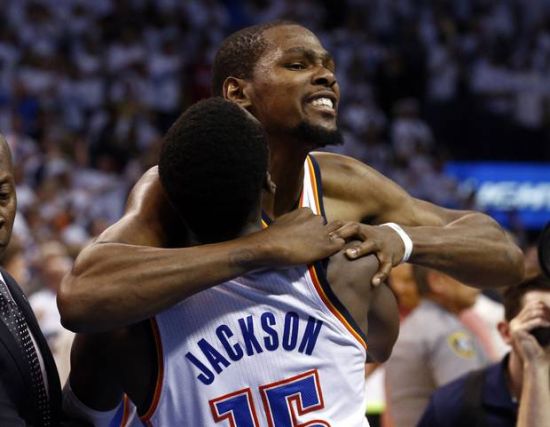 切尔西等球 切尔西等球