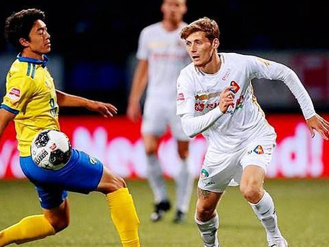 来的比赛中 来的比赛中