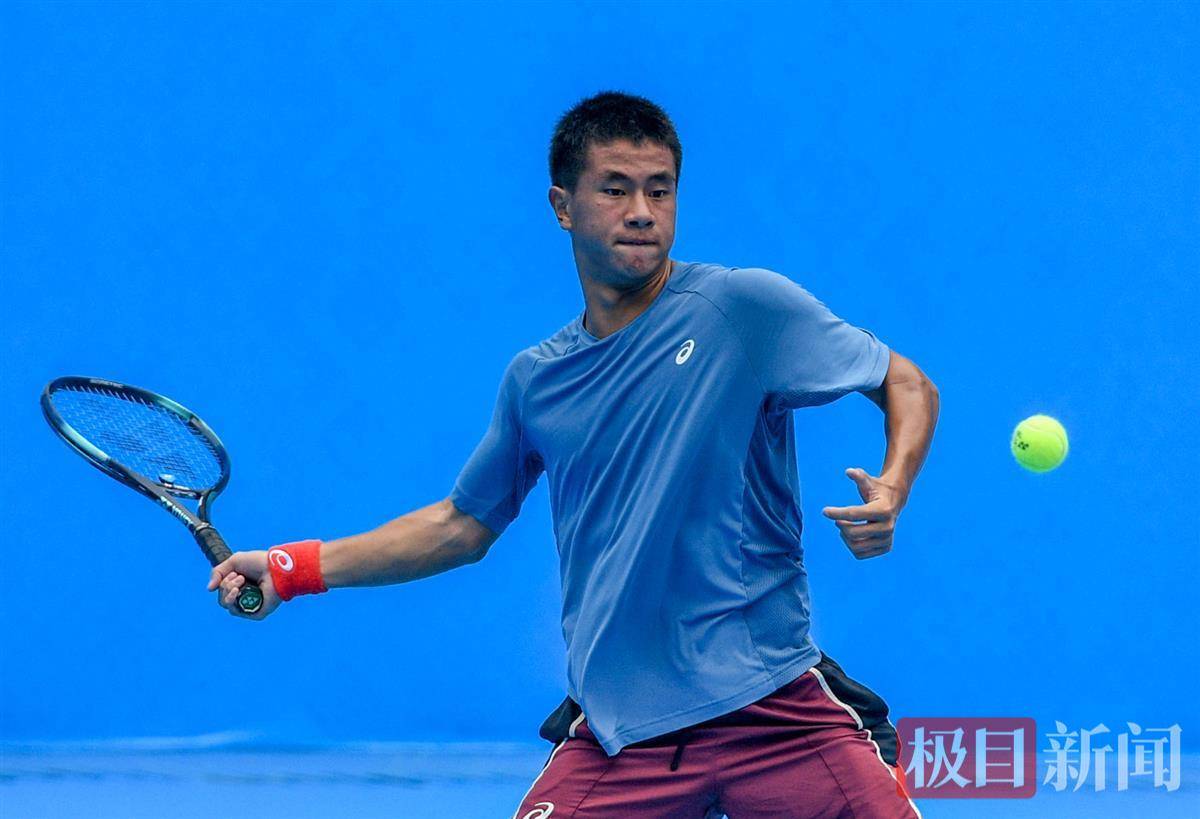 缓解了主力 缓解了主力