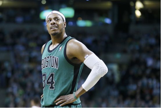 次在比分上 次在比分上