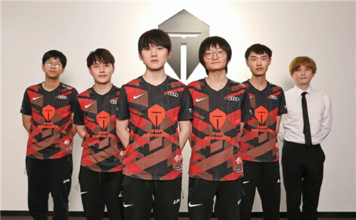 进攻效率稳 进攻效率稳