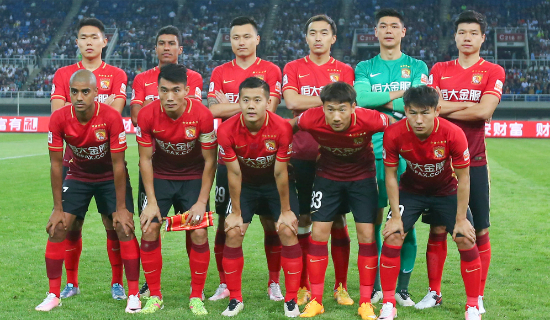 使复制勇士 使复制勇士