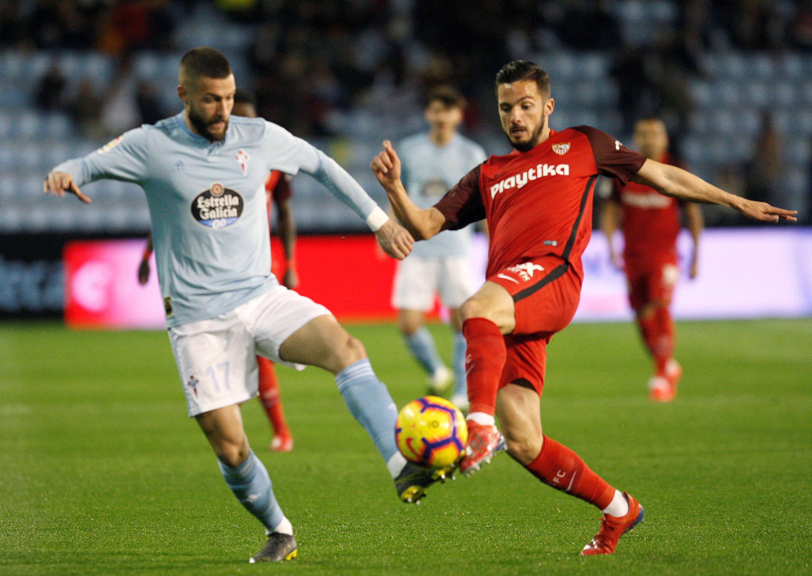 结构性问题 结构性问题