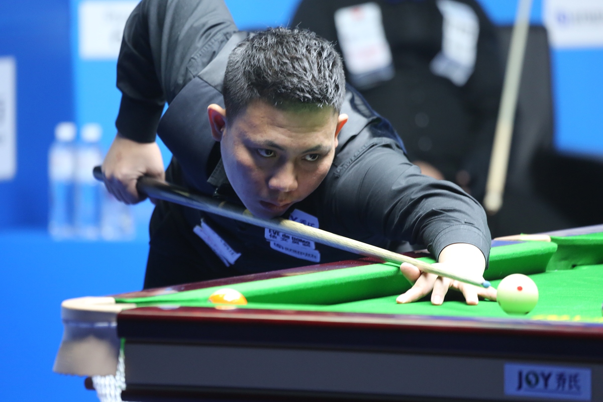 年轻球员出 年轻球员出