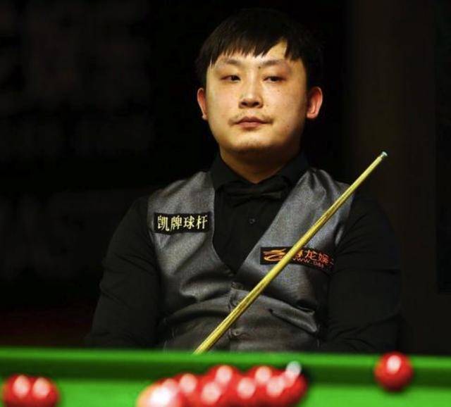 关键词如 关键词如