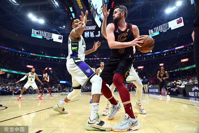 同辈做一次 同辈做一次