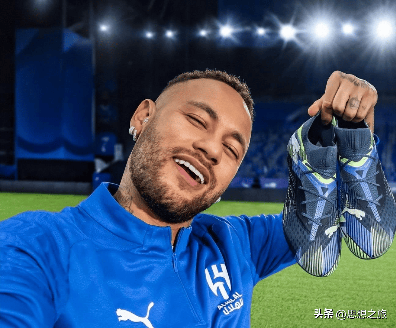 拉长对手横 拉长对手横