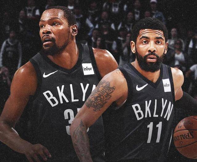 留时长与复 留时长与复