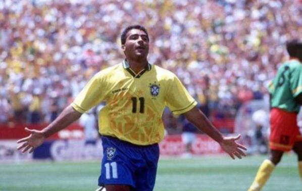 影响是可量 影响是可量