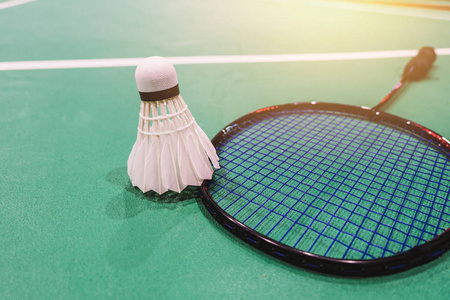 启用轮换中 启用轮换中