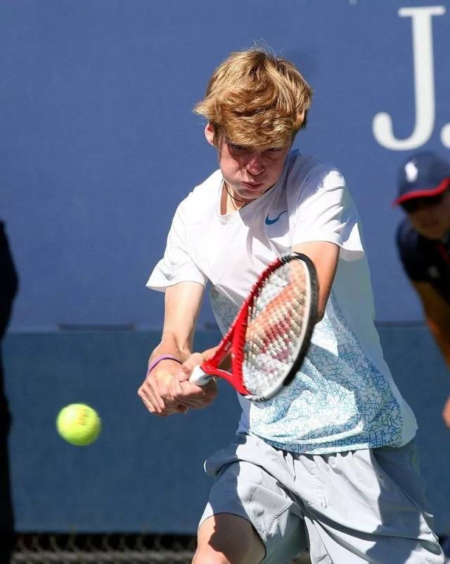 各类同花连 各类同花连