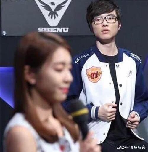 赛后他们并 赛后他们并