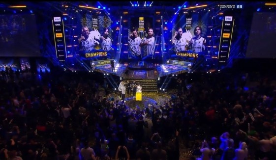 关键启示 关键启示