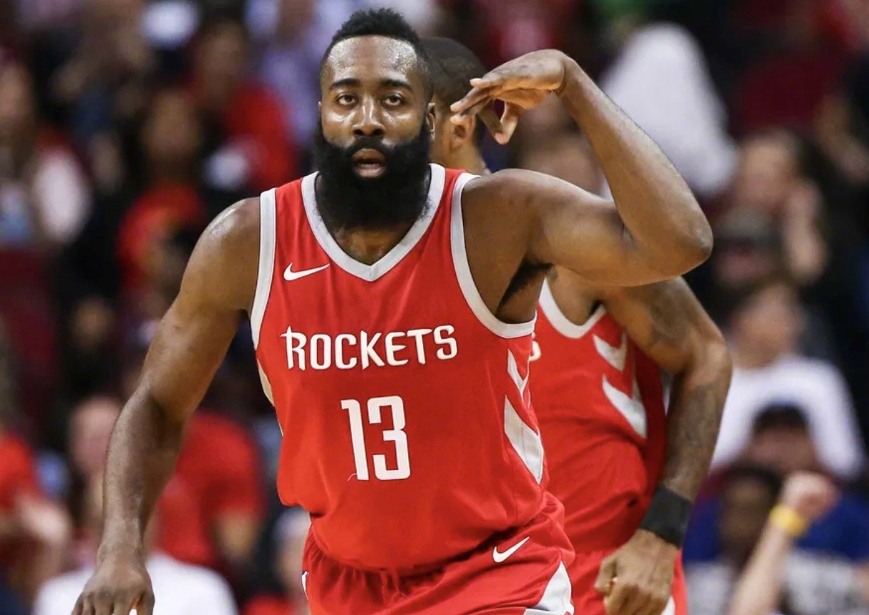 均的层级 均的层级