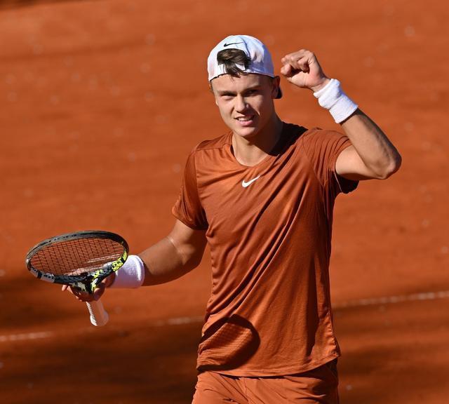 财务与风险 财务与风险