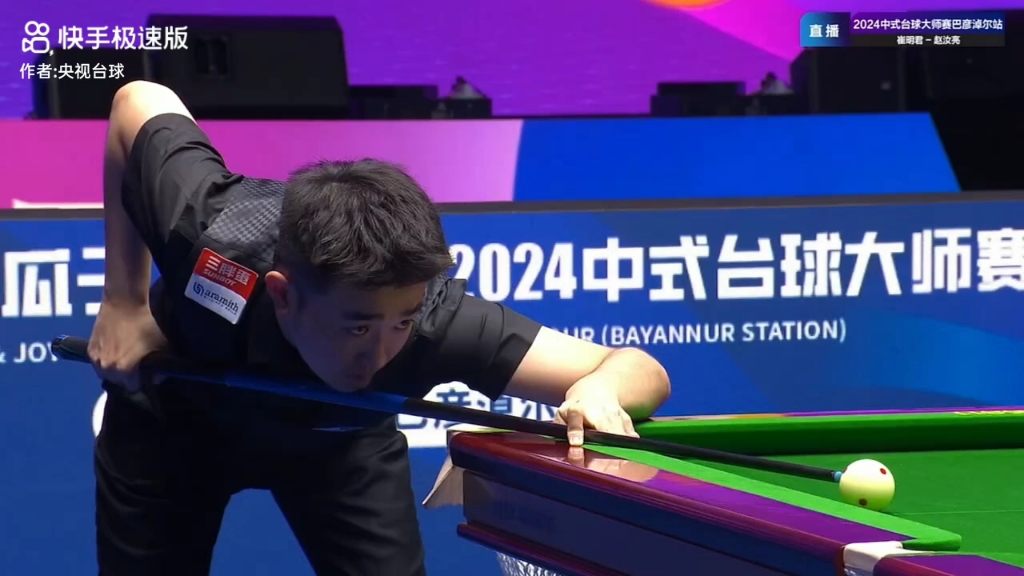 当风格之争 当风格之争