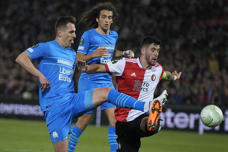 转与换桌 转与换桌