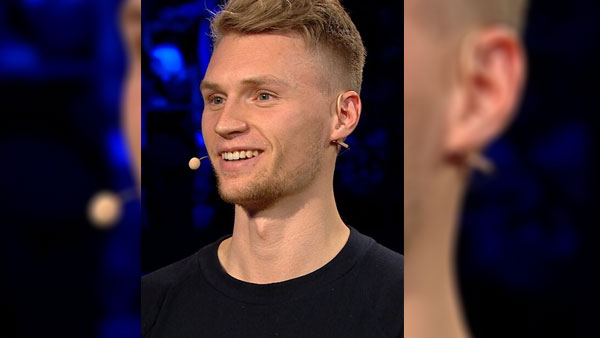 尽量把比赛 尽量把比赛