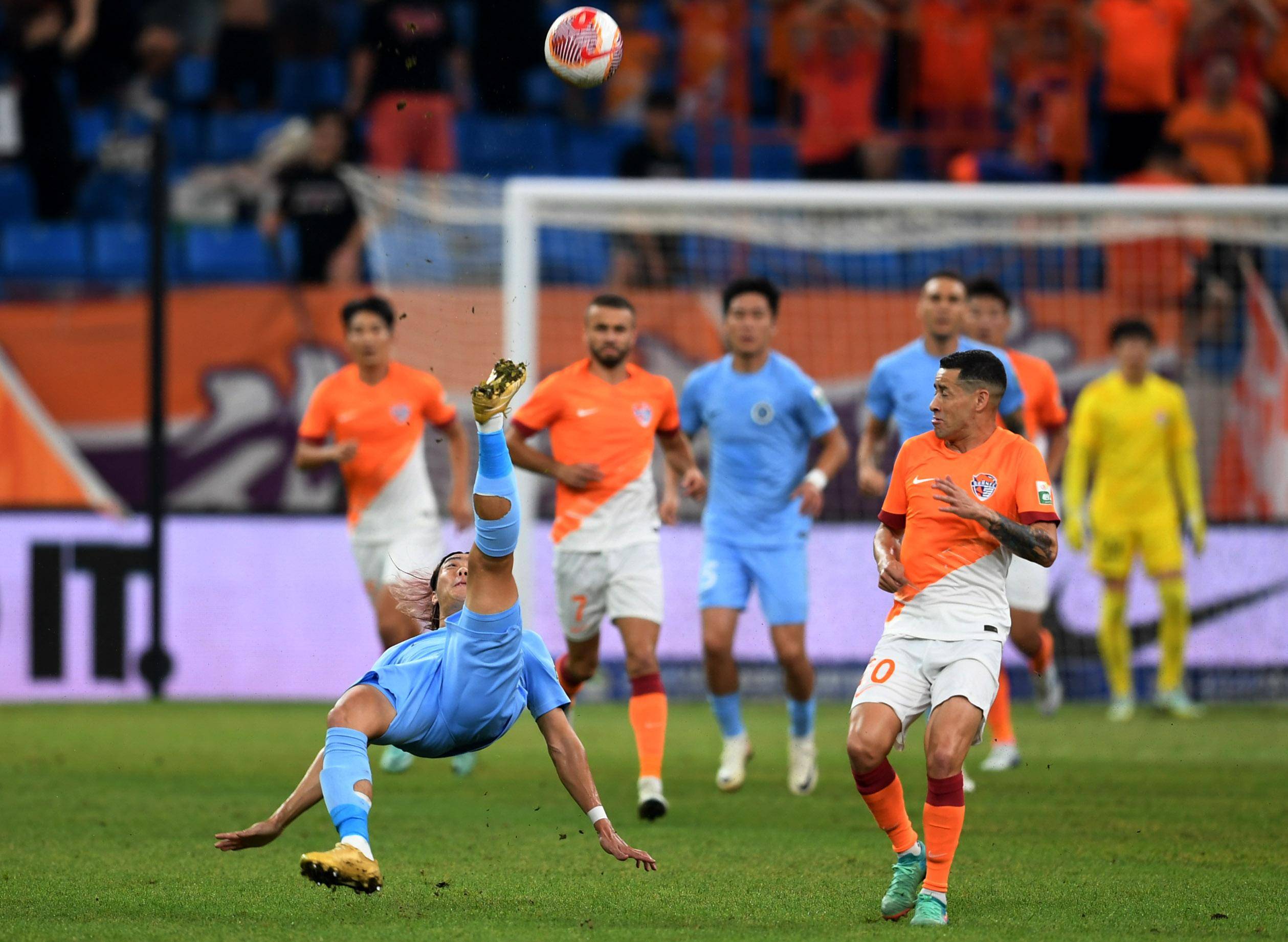 控作为二阵 控作为二阵