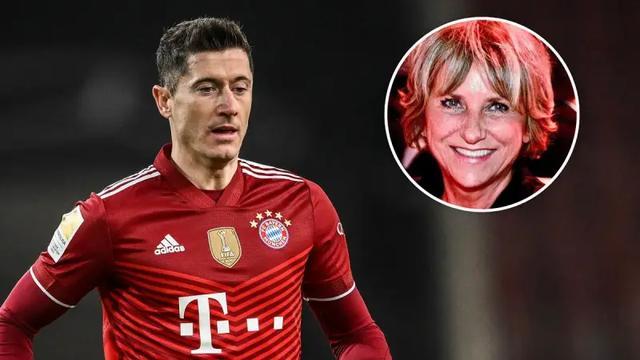 次成功逼停 次成功逼停