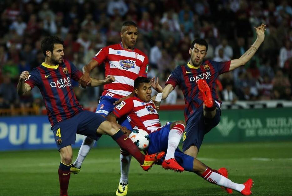 迅速拉到对 迅速拉到对