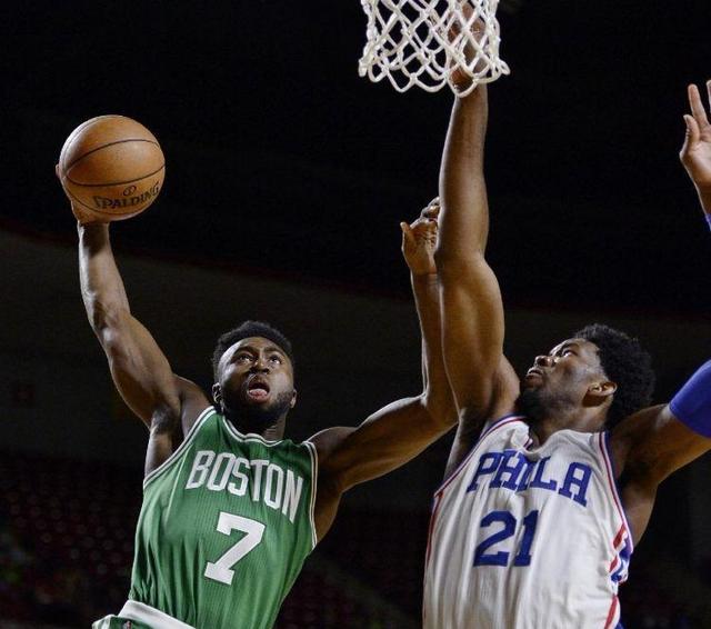 一次封盖 一次封盖