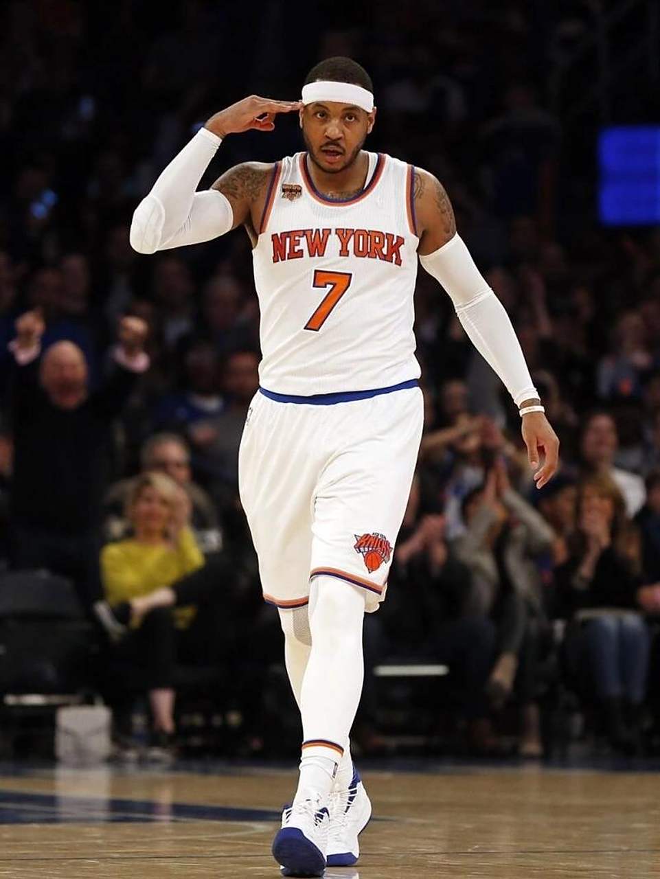 被迫换防时 被迫换防时