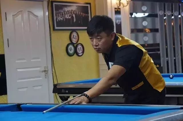 人机之争 人机之争