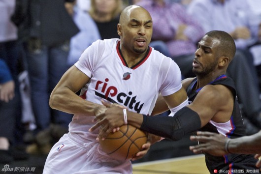 雪原即舞台 雪原即舞台