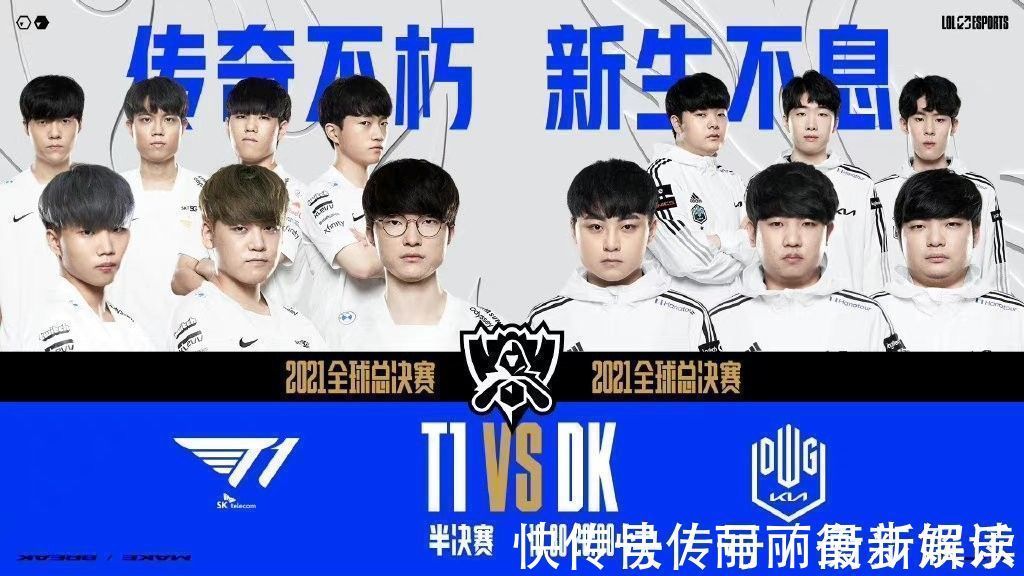 是缓和情绪 是缓和情绪