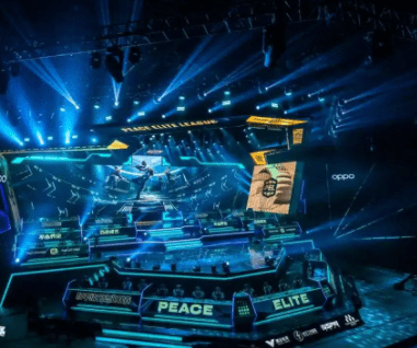 收腕干净 收腕干净