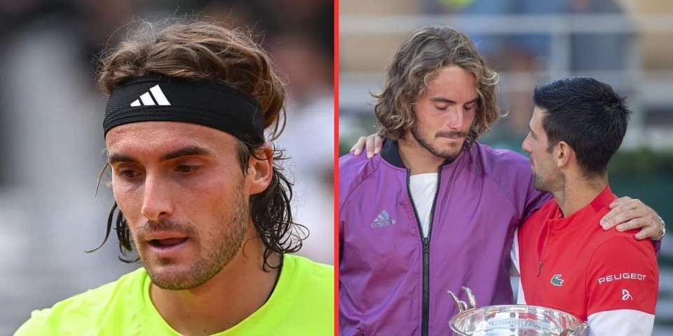 组赛平均世 组赛平均世