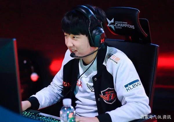 而中游球队 而中游球队