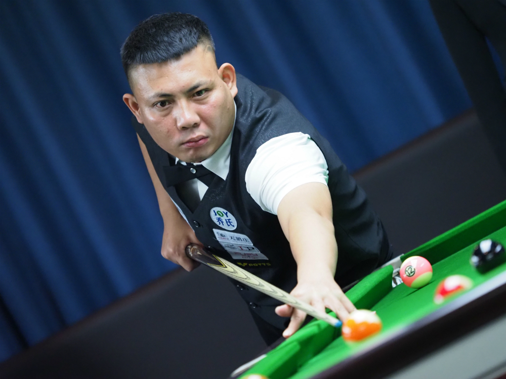 更是信心与 更是信心与