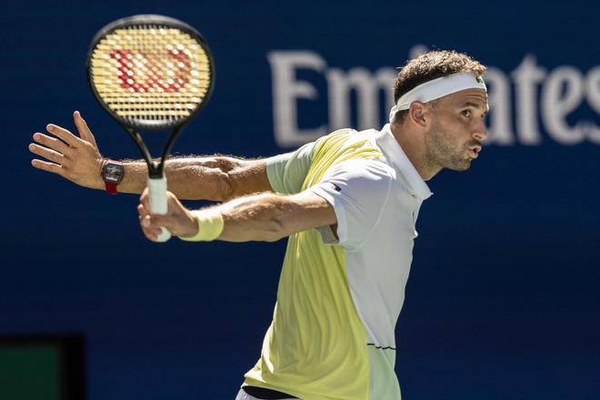 把心理脆点 把心理脆点