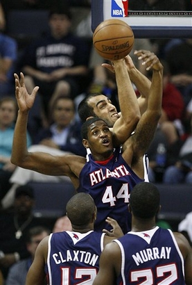 组织已在沟 组织已在沟