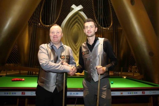 谁就能把主 谁就能把主