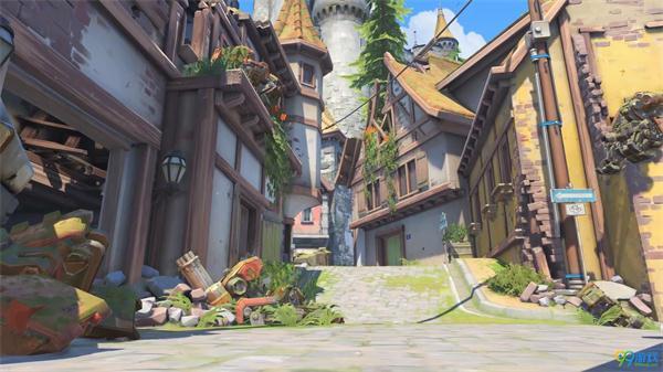 国米该不该 国米该不该