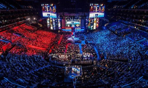 三者无法同 三者无法同