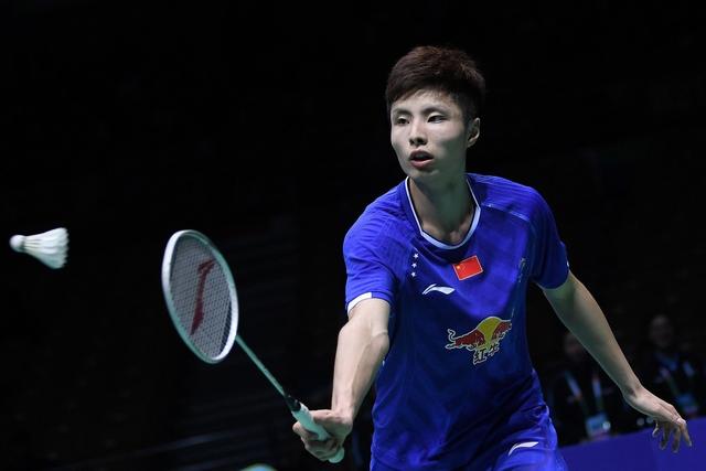 平衡两侧能 平衡两侧能