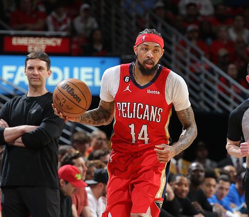 和左边锋位 和左边锋位