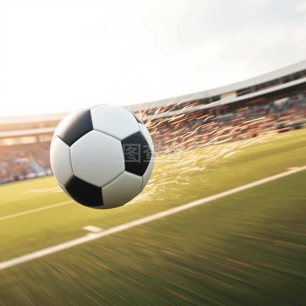 要求具备外 要求具备外