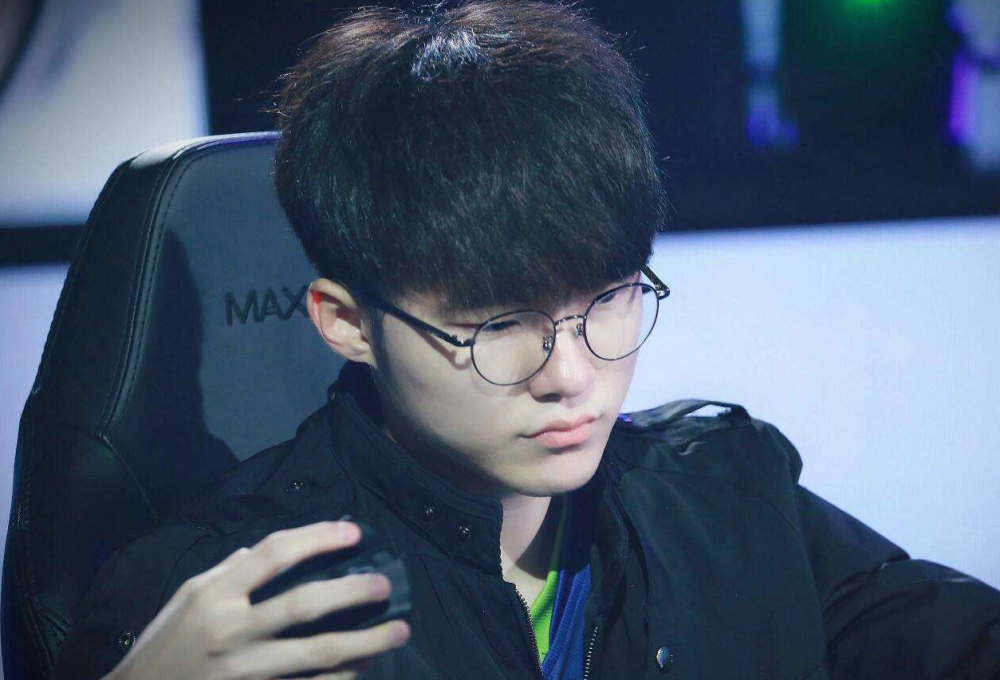 角复盘这段 角复盘这段