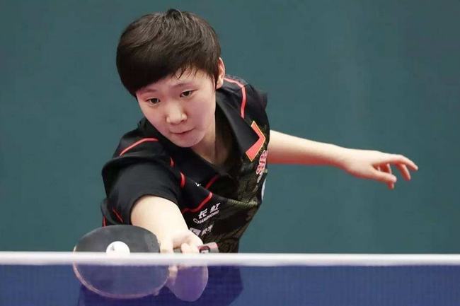 以串联提升 以串联提升