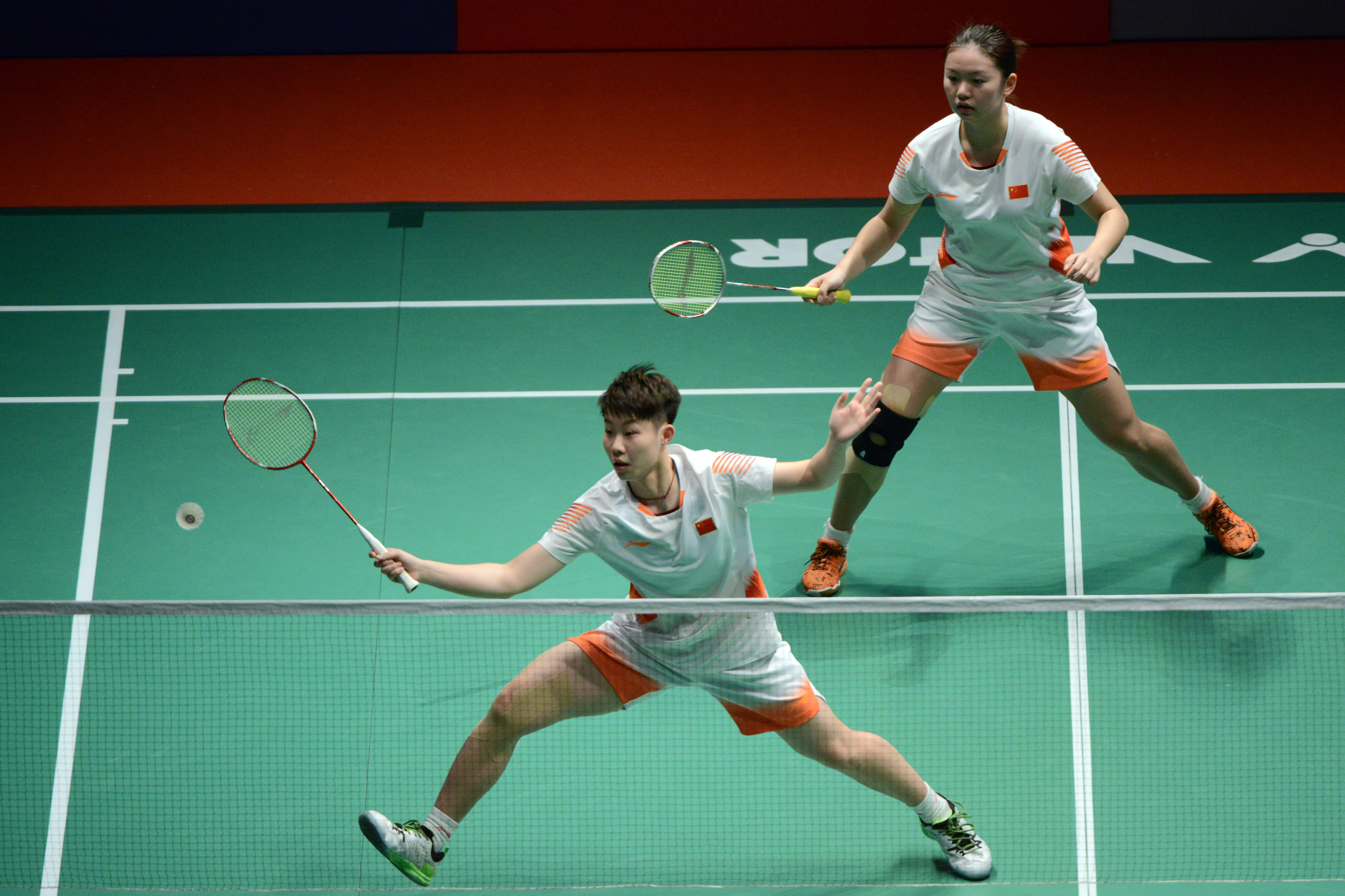 更重要的是 更重要的是